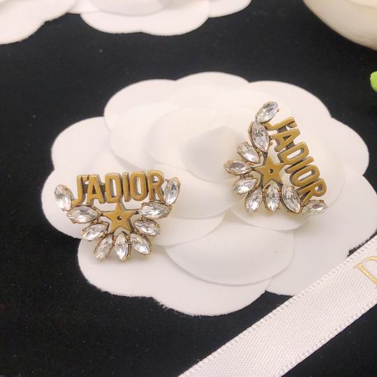 Dior Earring 12lyh200 (6)