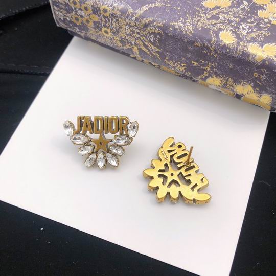 Dior Earring 12lyh200 (8)