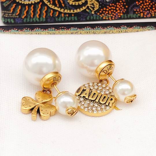 Dior Earring 12lyh204 (3)