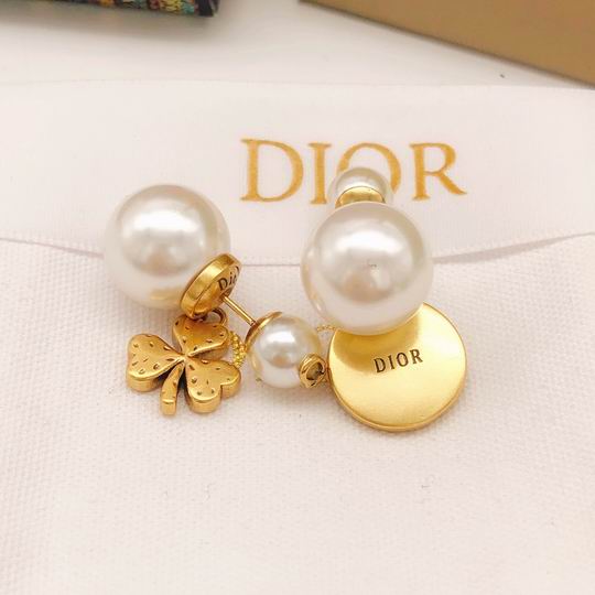Dior Earring 12lyh204 (4)