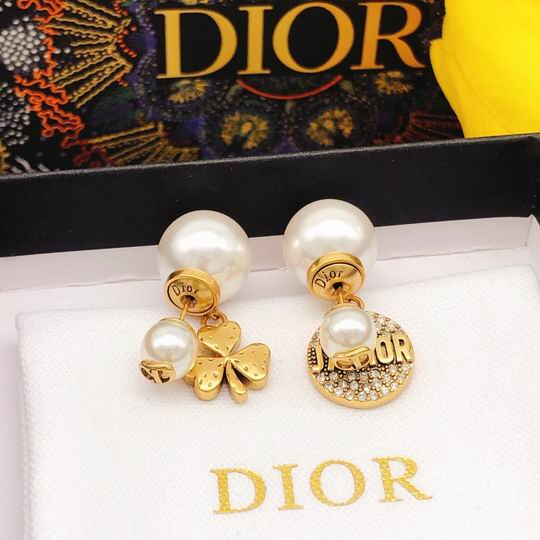Dior Earring 12lyh204 (5)