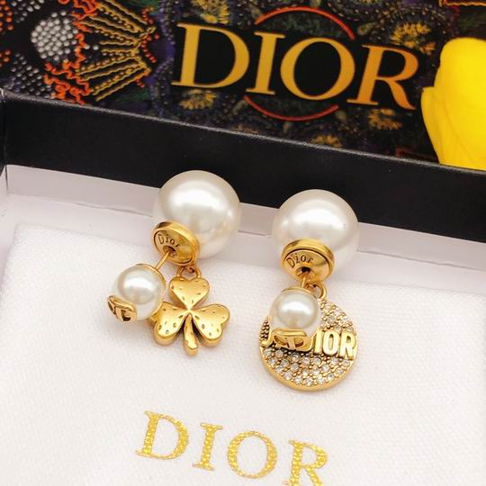 Dior Earring 12lyh204 (7)