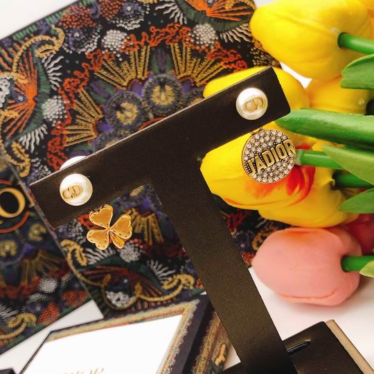 Dior Earring 12lyh204 (8)