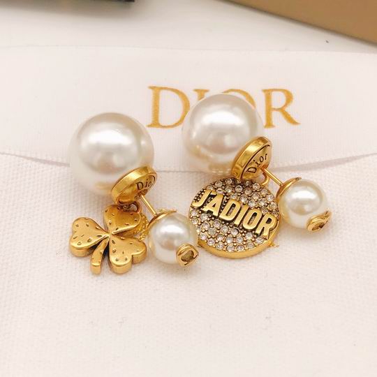 Dior Earring 12lyh204 (9)