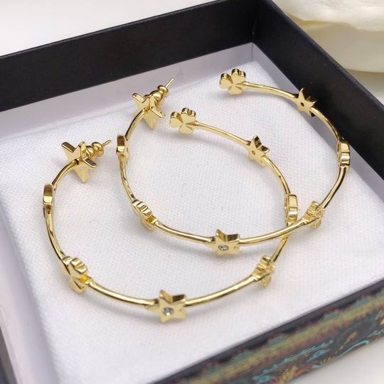 Dior Earring 12lyh205 (3)