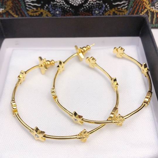 Dior Earring 12lyh205 (6)