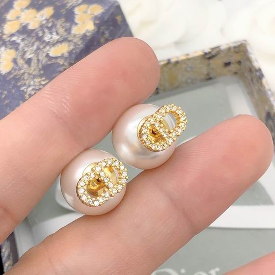 Dior Earring 12lyh206 (2)