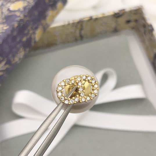 Dior Earring 12lyh206 (3)