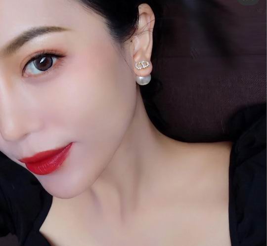 Dior Earring 12lyh206 (5)