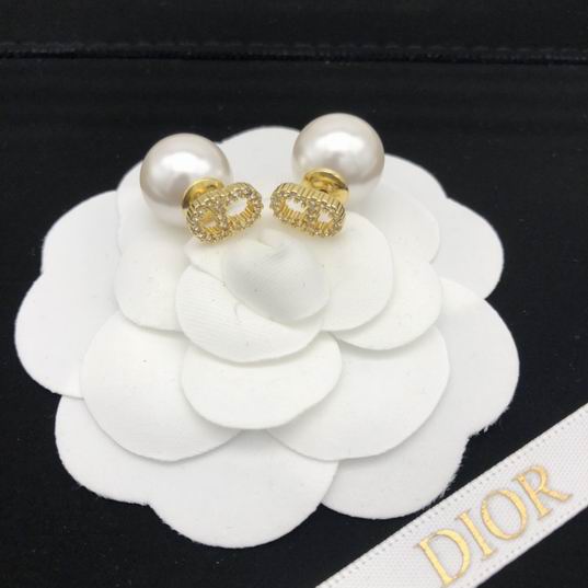 Dior Earring 12lyh206 (6)