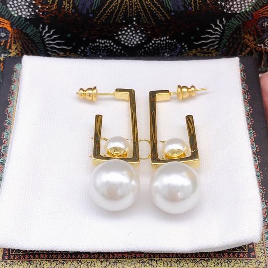 Dior Earring 12lyh208 (5)