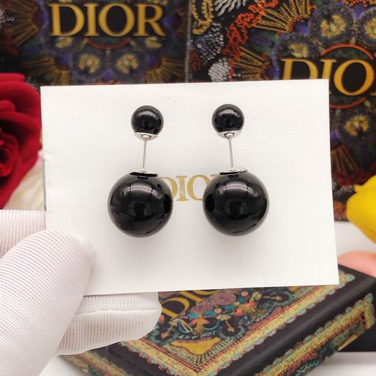 Dior Earring 12lyh209 (2)