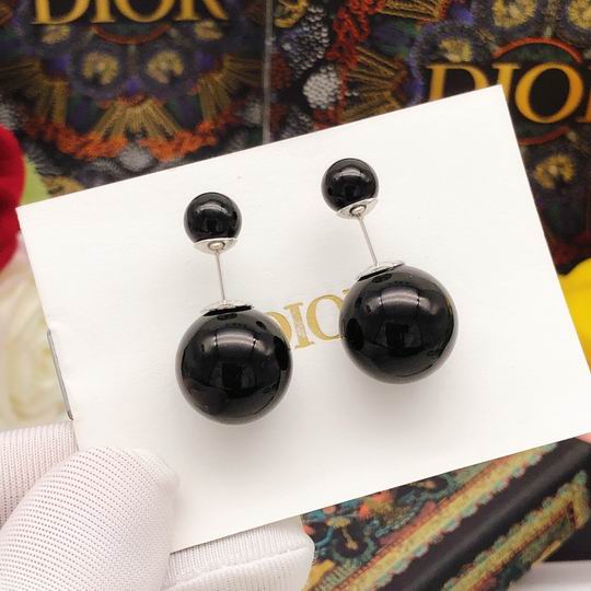 Dior Earring 12lyh209 (3)