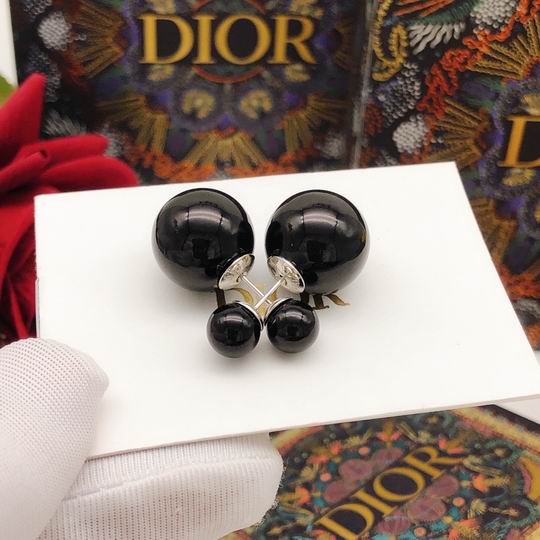 Dior Earring 12lyh209 (4)