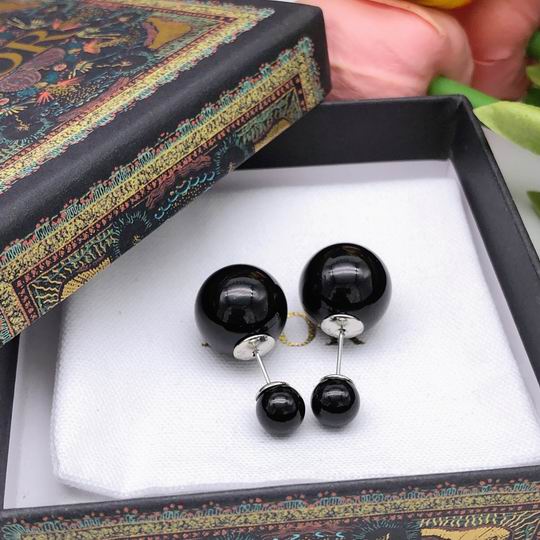 Dior Earring 12lyh209 (6)
