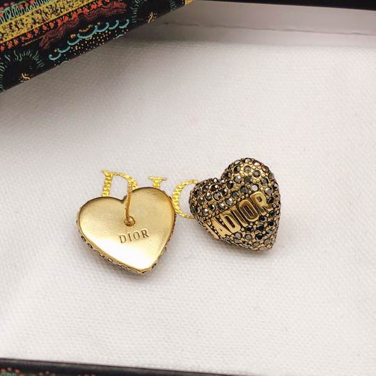 Dior Earring 12lyh210 (3)