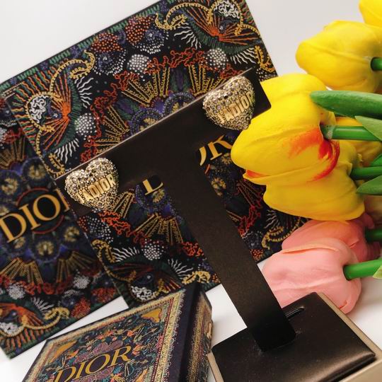 Dior Earring 12lyh210 (6)