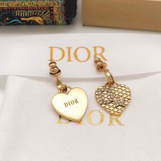 Dior Earring 12lyh211 (2)