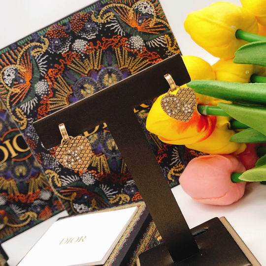 Dior Earring 12lyh211 (7)