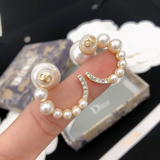Dior Earring 12lyh214 (3)