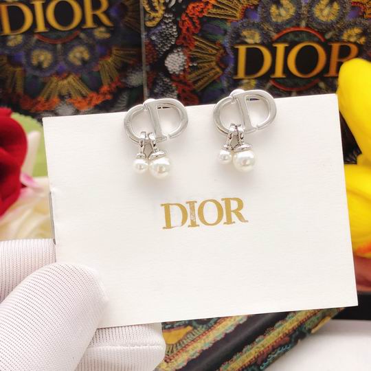 Dior Earring 12lyh217 (2)