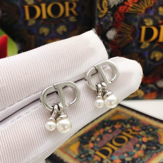 Dior Earring 12lyh217 (3)
