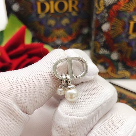 Dior Earring 12lyh217 (4)