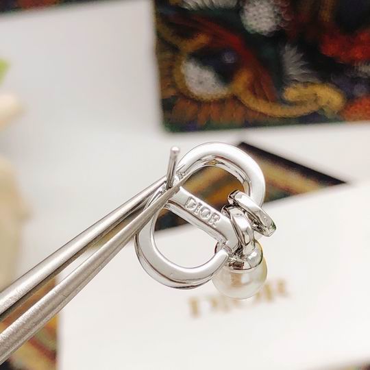 Dior Earring 12lyh217 (5)