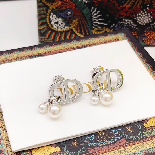 Dior Earring 12lyh217 (6)