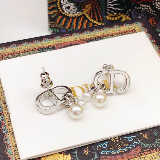 Dior Earring 12lyh217 (7)