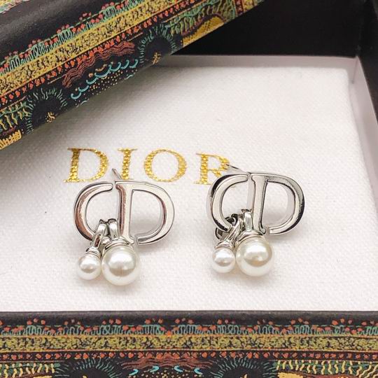 Dior Earring 12lyh217 (8)