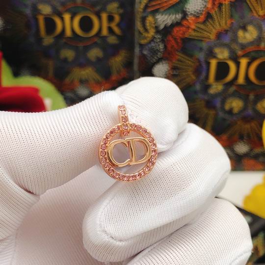 Dior Earring 12lyh221 (6)