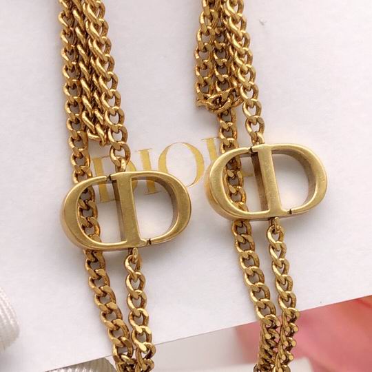 Dior Earring 12lyh222 (6)