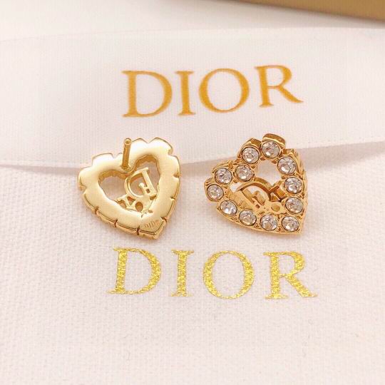 Dior Earring 12lyh224 (2)