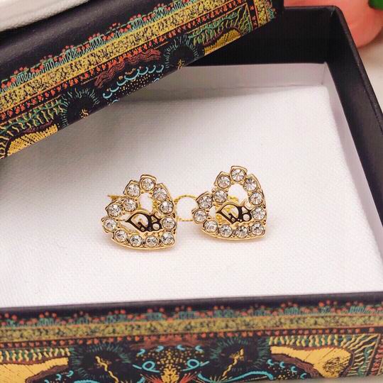 Dior Earring 12lyh224 (5)