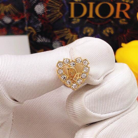 Dior Earring 12lyh224 (6)