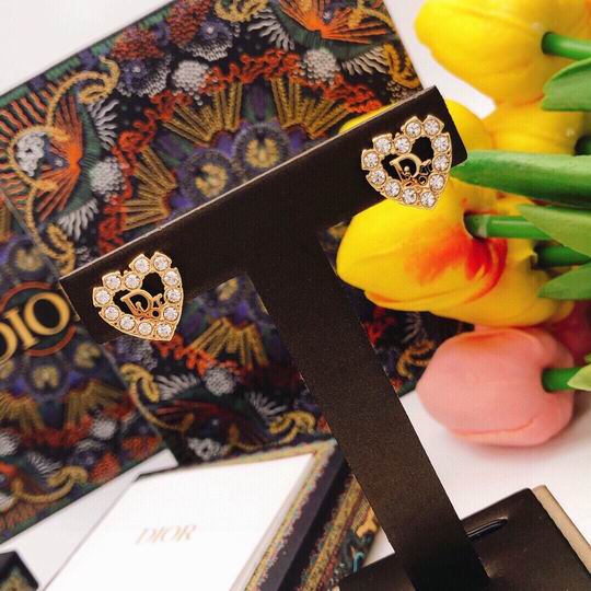 Dior Earring 12lyh224 (7)