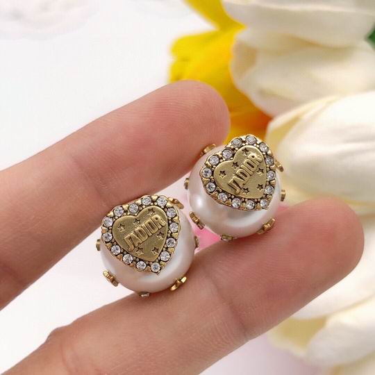 Dior Earring 12lyh225 (7)