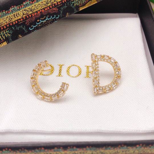 Dior Earring 12lyh226 (3)