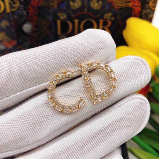 Dior Earring 12lyh226 (4)