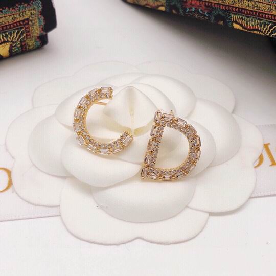 Dior Earring 12lyh226 (5)