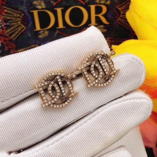Dior Earring 12lyh227 (2)