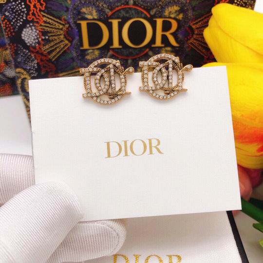 Dior Earring 12lyh227 (3)