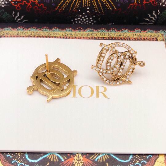 Dior Earring 12lyh227 (4)
