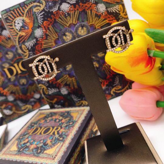 Dior Earring 12lyh227 (5)