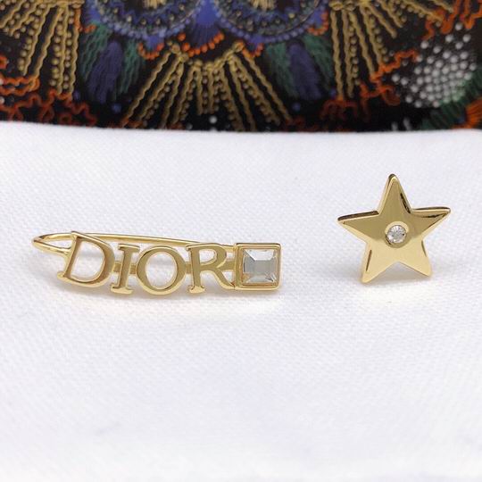 Dior Earring 12lyh228 (1)