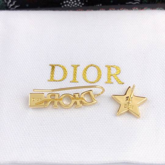 Dior Earring 12lyh228 (4)