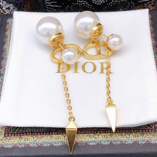Dior Earring 12lyh229 (6)