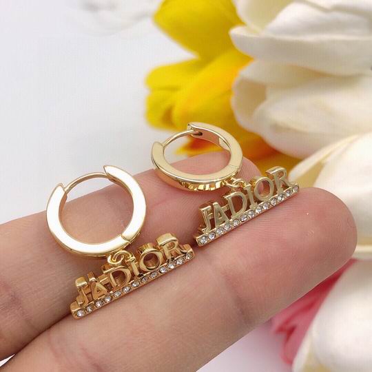 Dior Earring 12lyh233 (3)