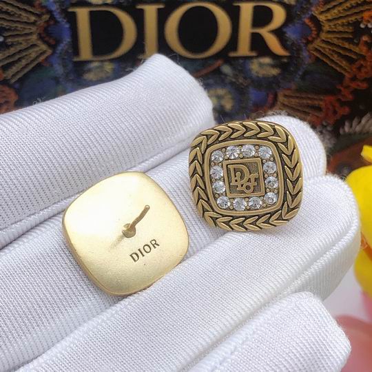 Dior Earring 12lyh235 (2)